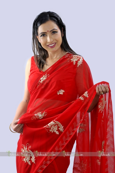 mansun pandey – Gallery 1